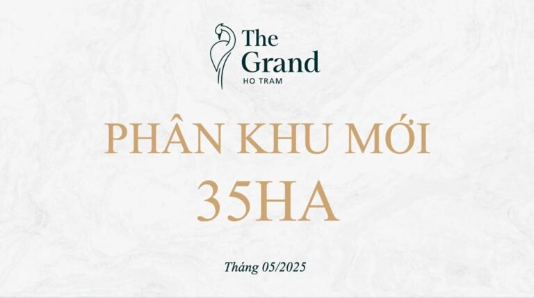 Hình ảnh minh hoạ cho buổi lễ Khởi công Sun Thanh Đa