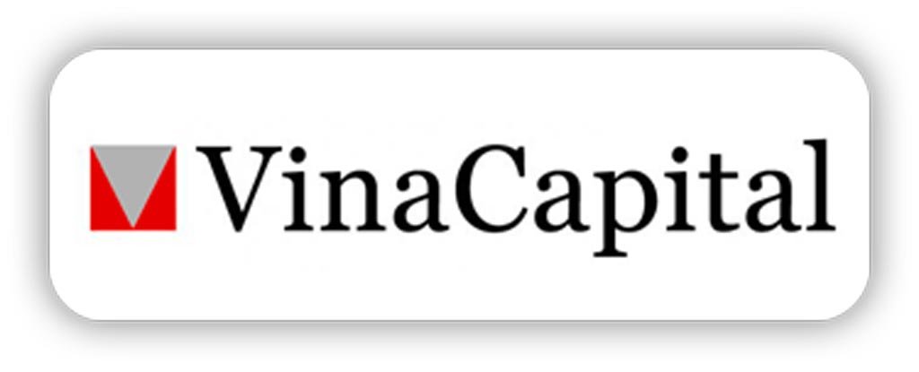 Logo VinaCapital