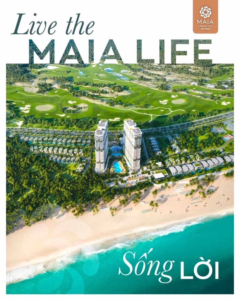 Đầu tư Sun Thanh Đa sống lời