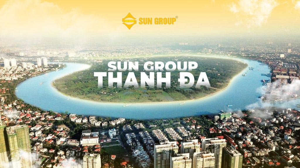 Ảnh minh hoạ Sun Thanh Đa