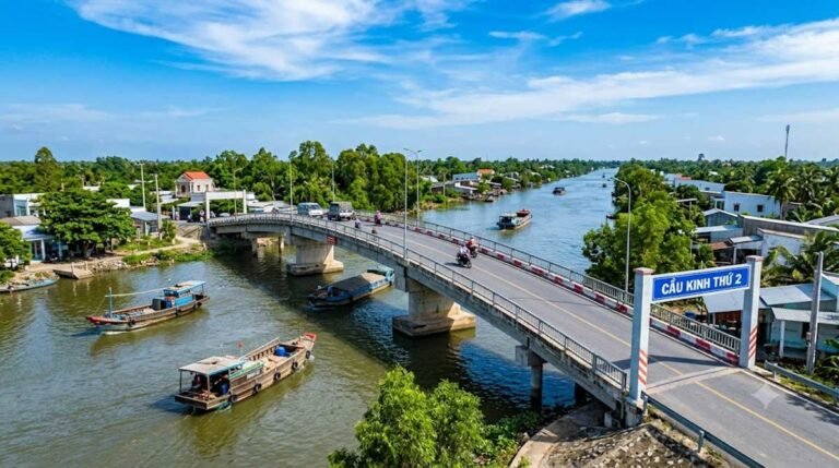 Cầu Kinh Thứ 2 Thanh Đa